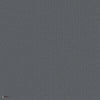 Samar fabric van Vescom