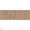 The Ply wallpaper in Beige van Daisy James — volledig ontwerp