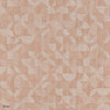 Arches fabric van Vescom