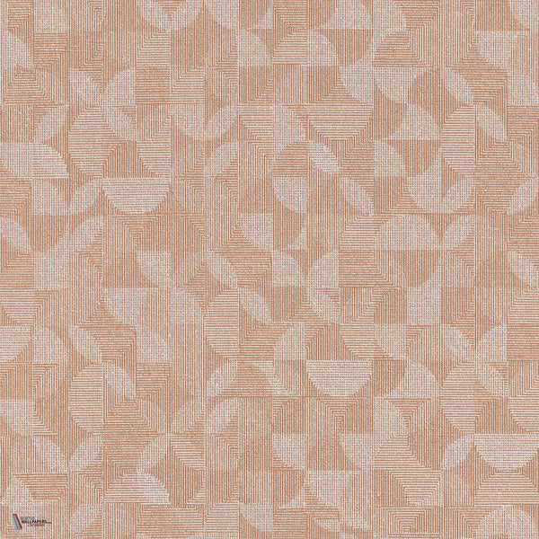 Arches fabric van Vescom