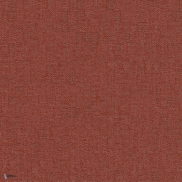 Fuga fabric van Vescom