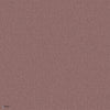 Norfolk fabric van Vescom