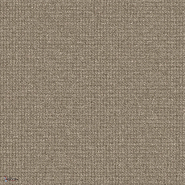 Lamu fabric van Vescom
