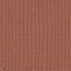 Naltar fabric van Vescom