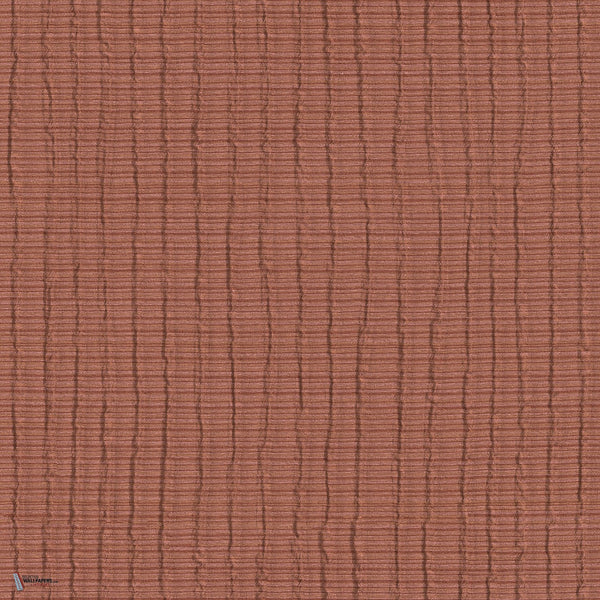 Naltar fabric van Vescom