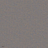 Zenith fabric van Vescom