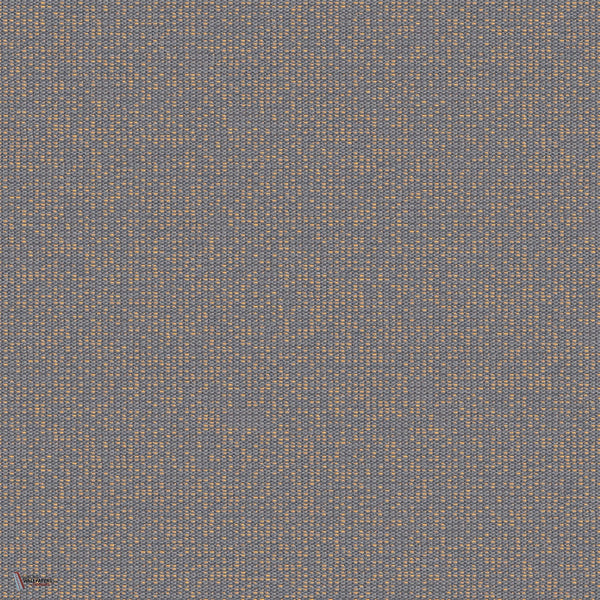 Zenith fabric van Vescom