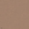 Furka Plus fabric van Vescom