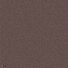 Coral fabric van Vescom