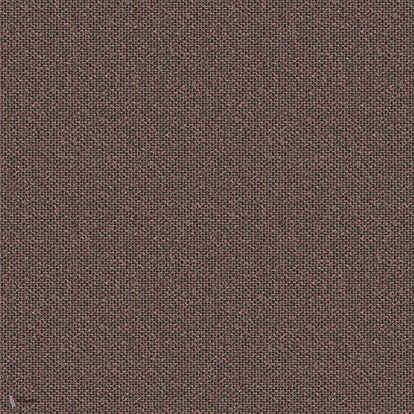 Coral fabric van Vescom