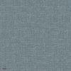 Bay fabric van Vescom