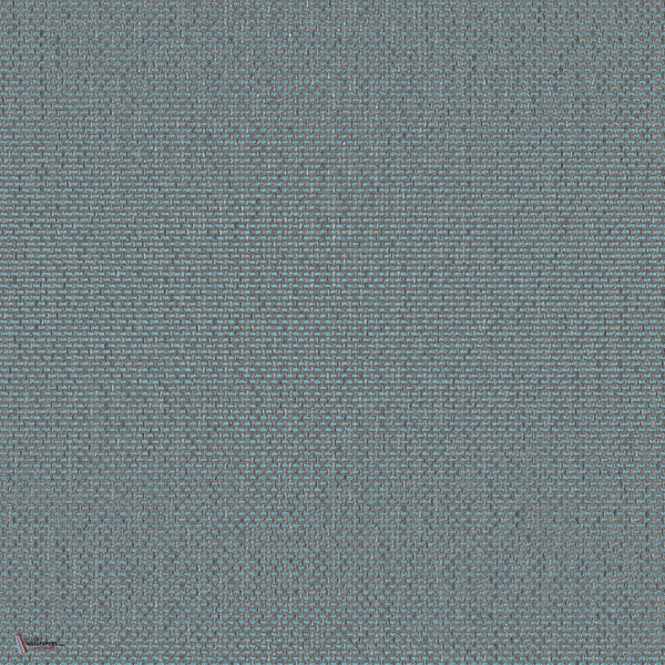 Hestan fabric van Vescom