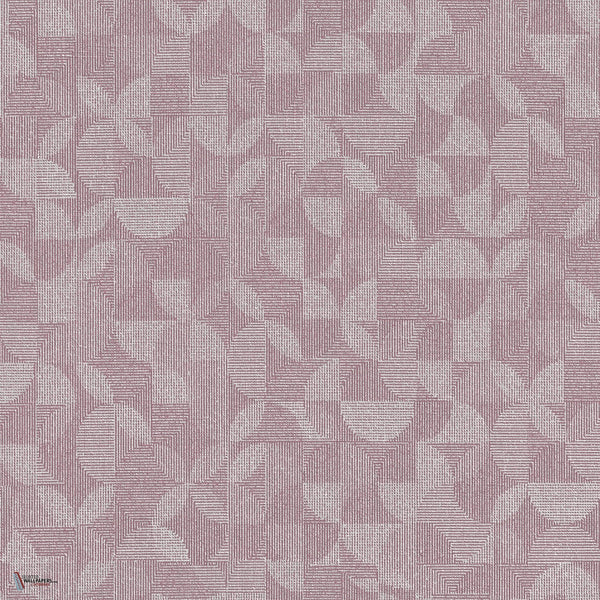 Arches fabric van Vescom