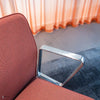 Vescom Acton Stoff sfeerbeeld