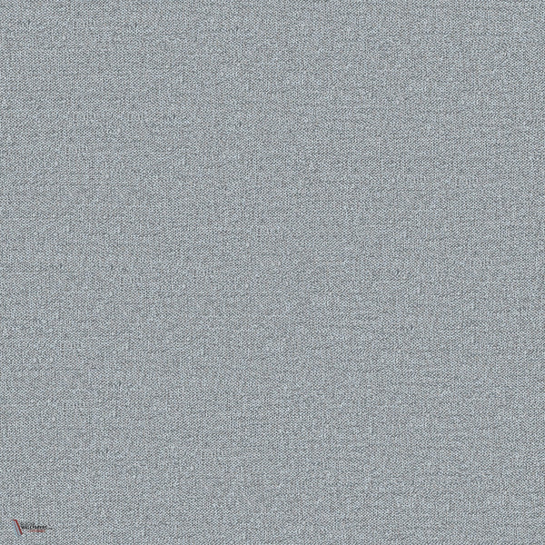 Creek fabric van Vescom