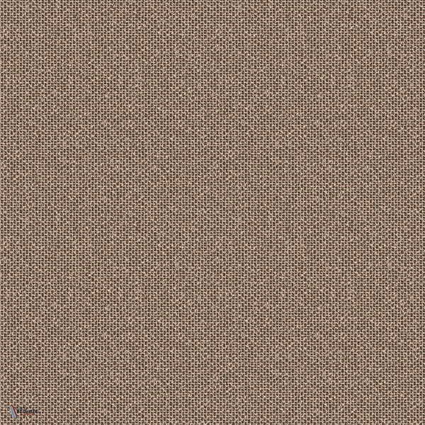 Coral fabric van Vescom