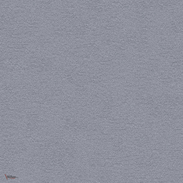 Zanzibar fabric van Vescom