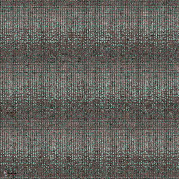 Zenith fabric van Vescom