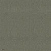 Coral fabric van Vescom