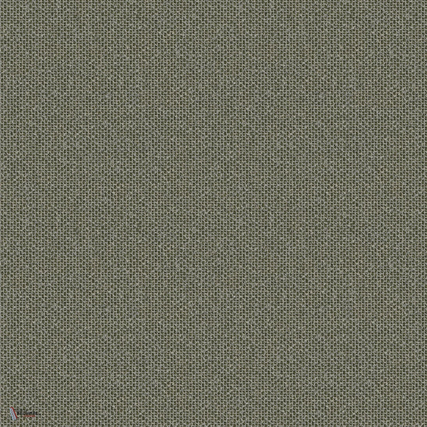 Coral fabric van Vescom