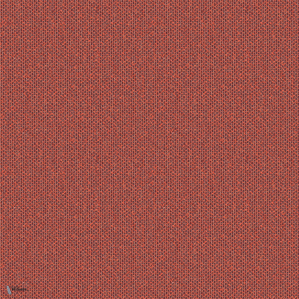 Coral fabric van Vescom