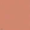 Samar fabric van Vescom