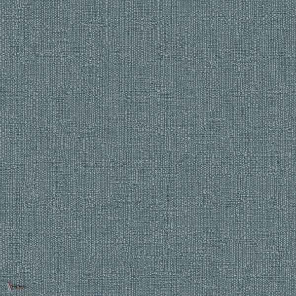 Laguna fabric van Vescom