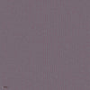 Samar fabric van Vescom
