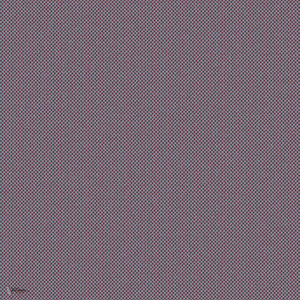 Samar fabric van Vescom