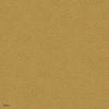 Zanzibar fabric van Vescom