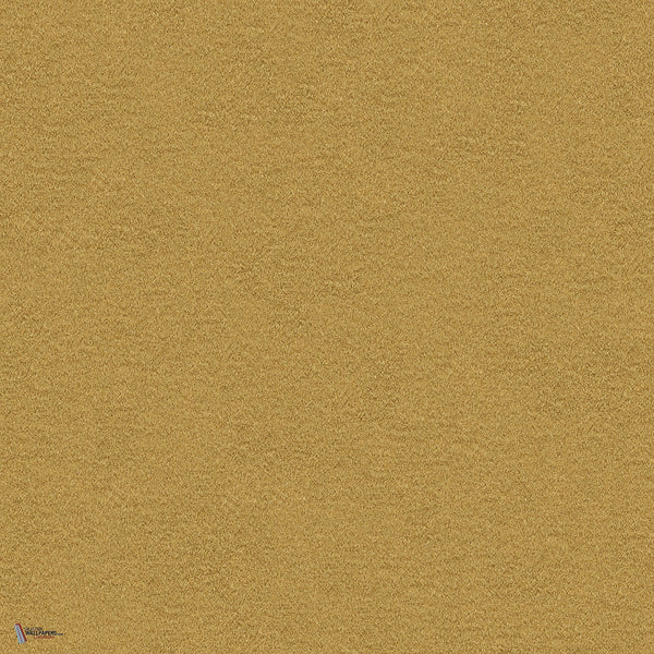 Zanzibar fabric van Vescom
