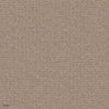 Zenith fabric van Vescom