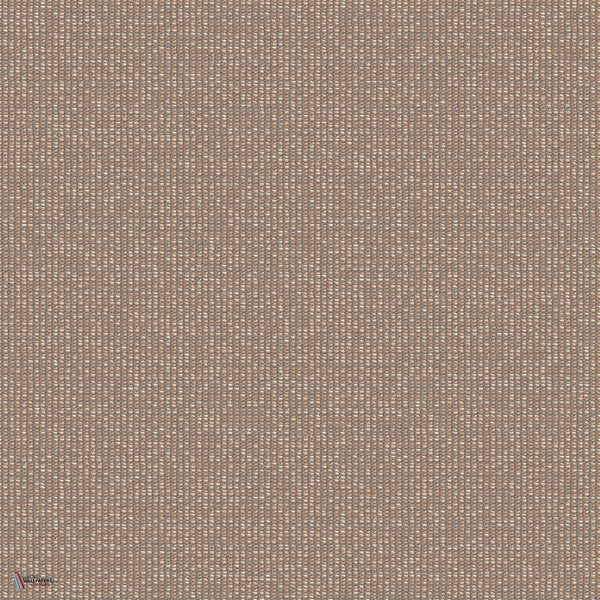 Zenith fabric van Vescom