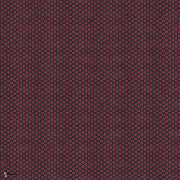 Rolla fabric van Vescom