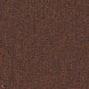 Laguna fabric van Vescom