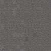 Coral fabric van Vescom