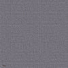 Coral fabric van Vescom
