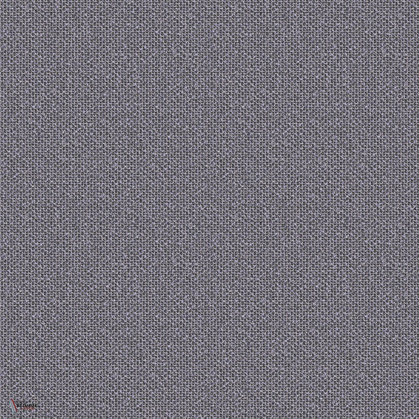Coral fabric van Vescom