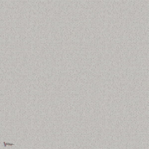 Arrow fabric van Vescom