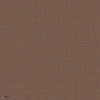 Scott fabric van Vescom