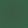 Norfolk fabric van Vescom