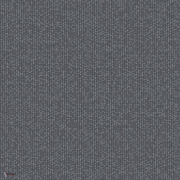 Zenith fabric van Vescom