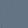 Scott fabric van Vescom