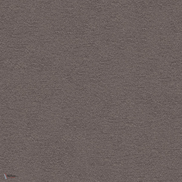 Zanzibar fabric van Vescom