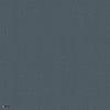 Arrow fabric van Vescom