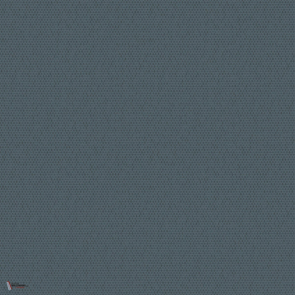 Arrow fabric van Vescom