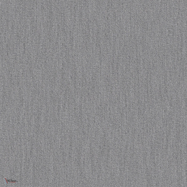 Wolin Stoff van Vescom