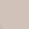 Arrow fabric van Vescom