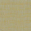Scott fabric van Vescom
