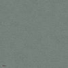 Zanzibar fabric van Vescom